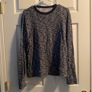 Men’s Old Navy Sweater